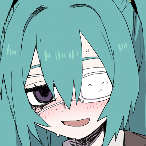 大右三都のアイコン