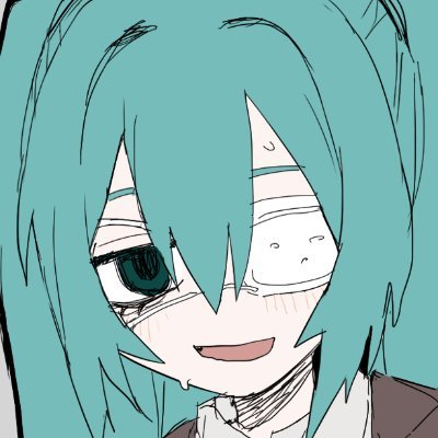 大右三都のアイコン